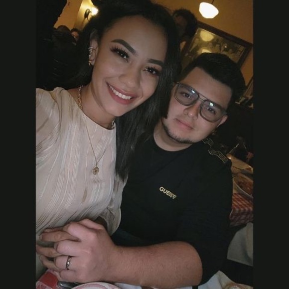 Meet your Posher, Katherine - Picture 1 of 1